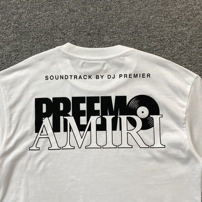 Amiri Tee