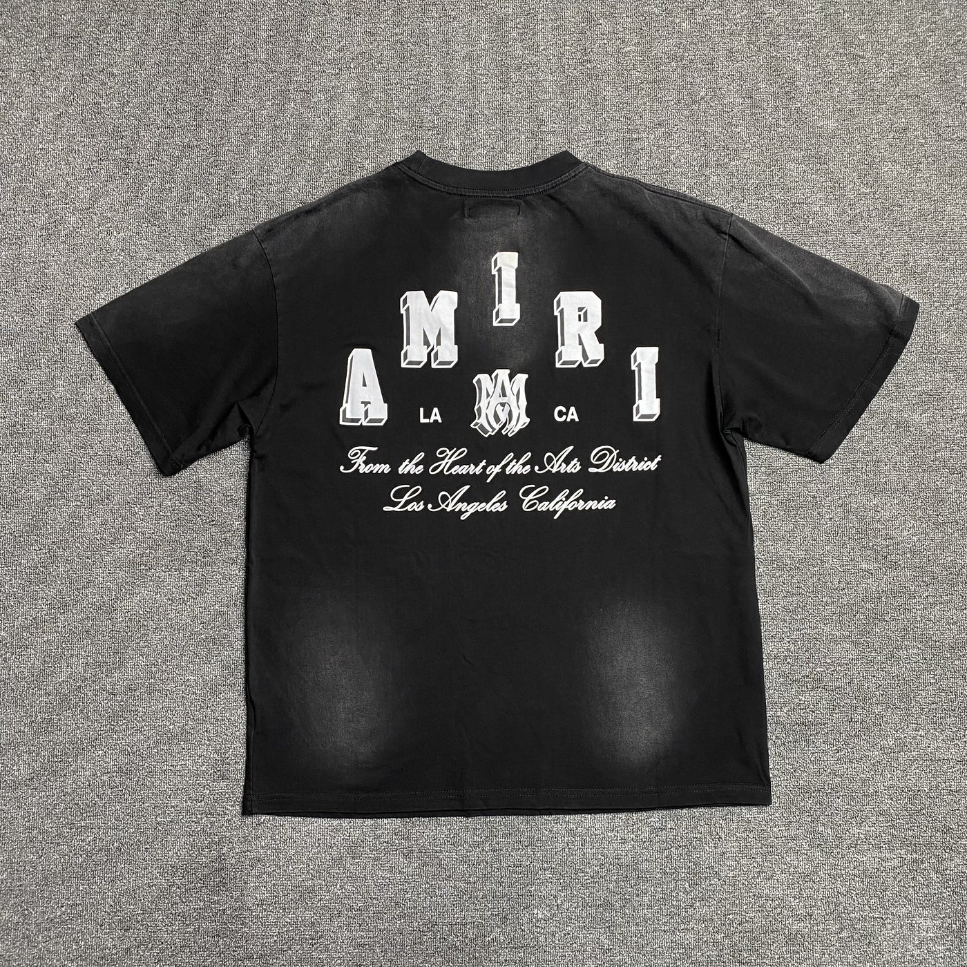 Amiri Tee