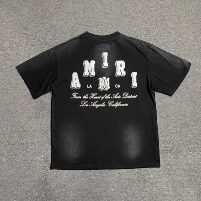 Amiri Tee