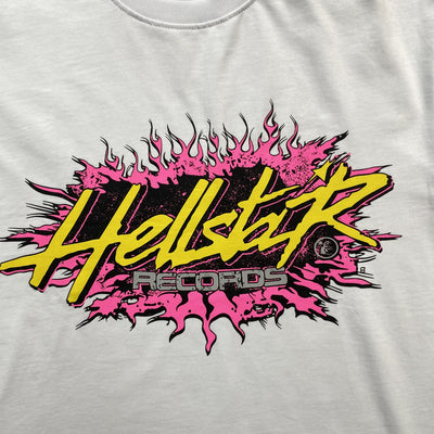 Hell Star Tee