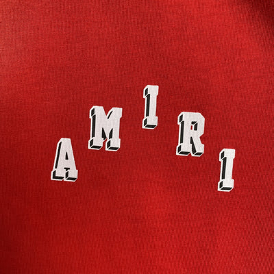 Amiri Tee