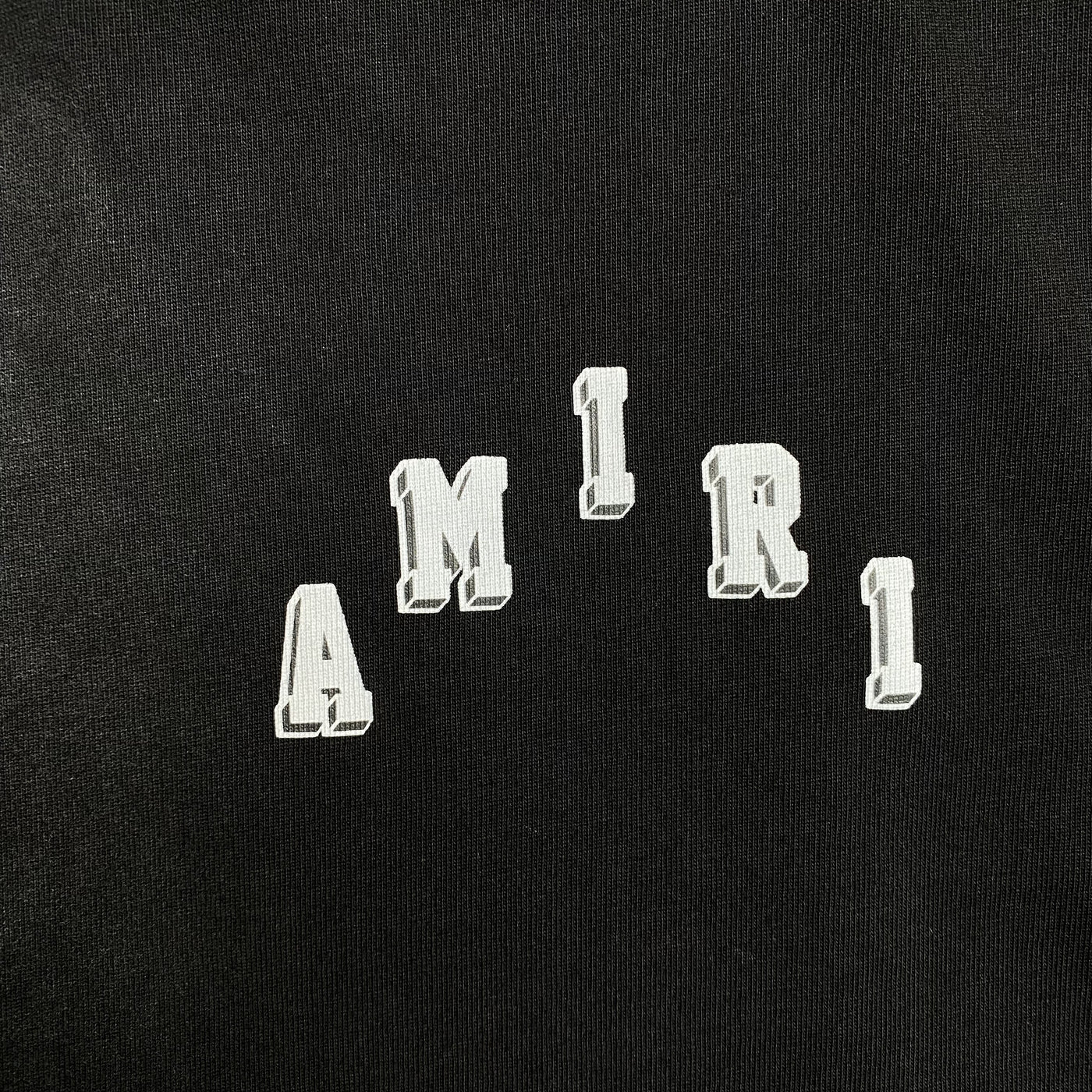 Amiri Tee