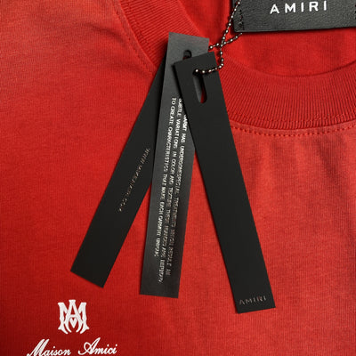 Amiri Tee