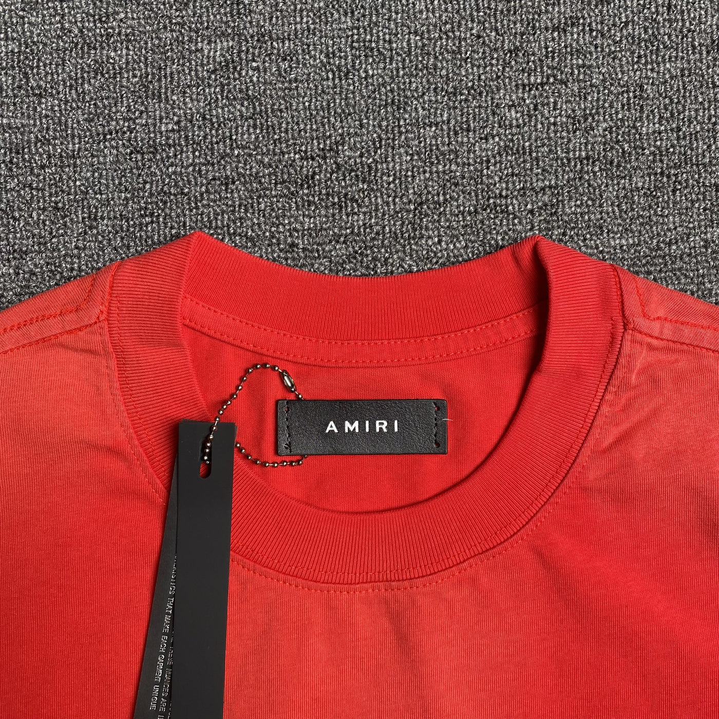 Amiri Tee