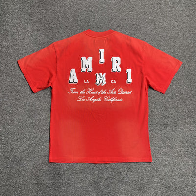 Amiri Tee