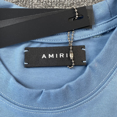 Amiri Tee