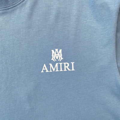 Amiri Tee