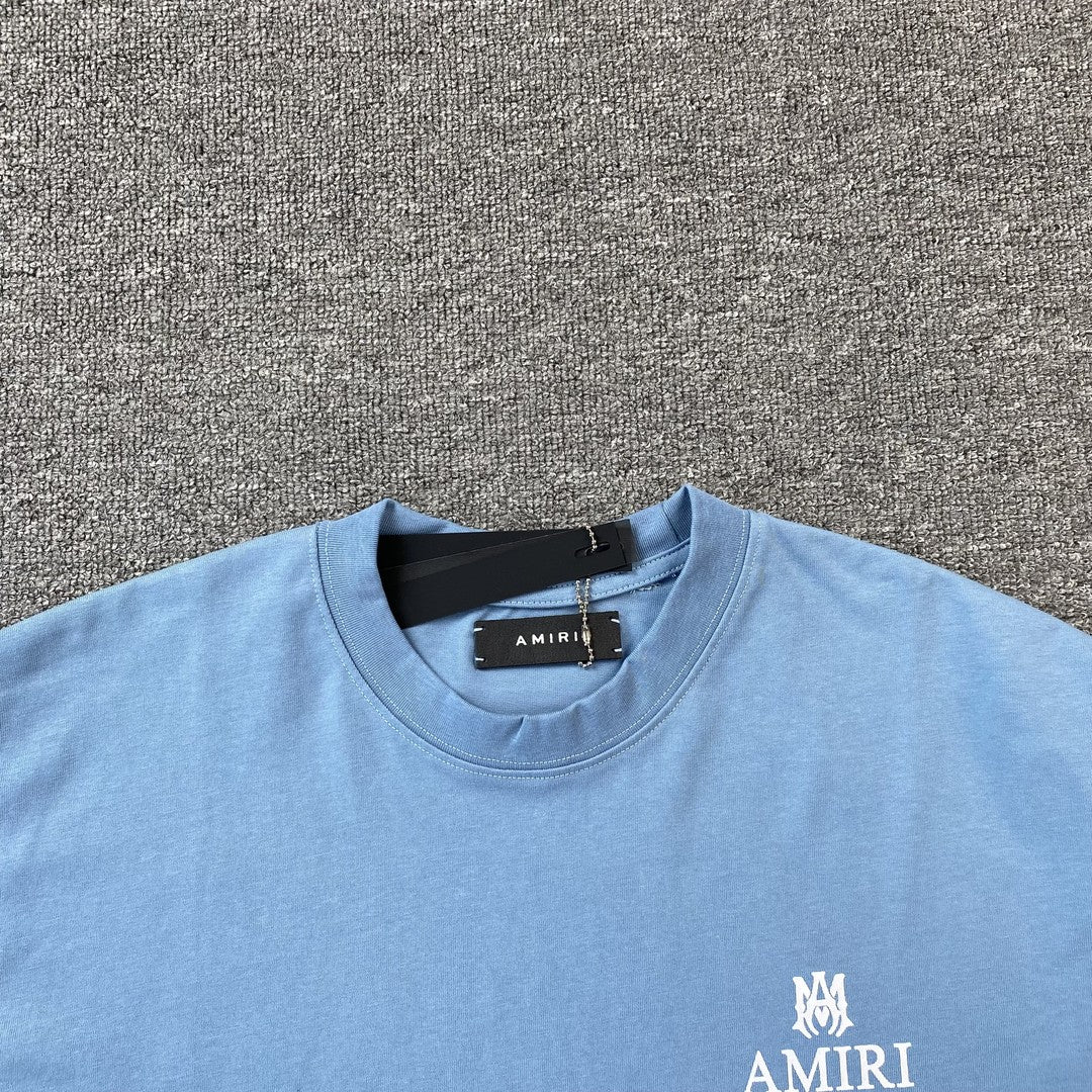 Amiri Tee