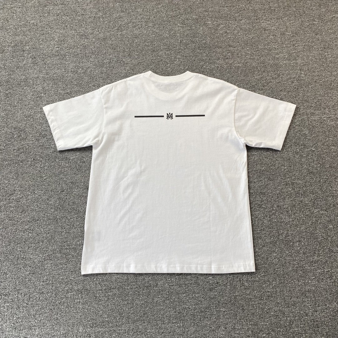 Amiri Tee