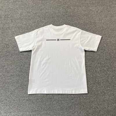 Amiri Tee