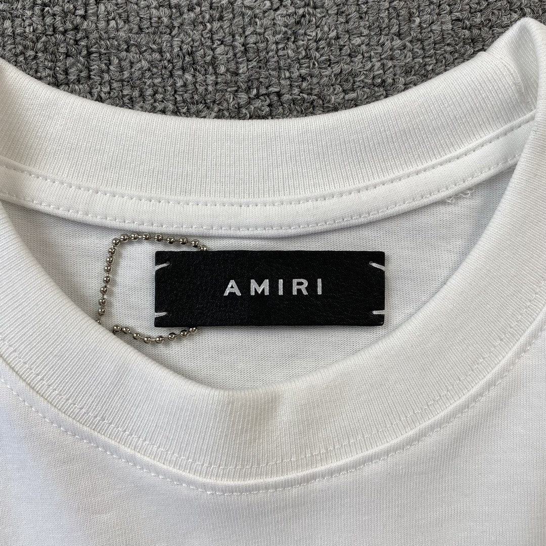 Amiri Tee