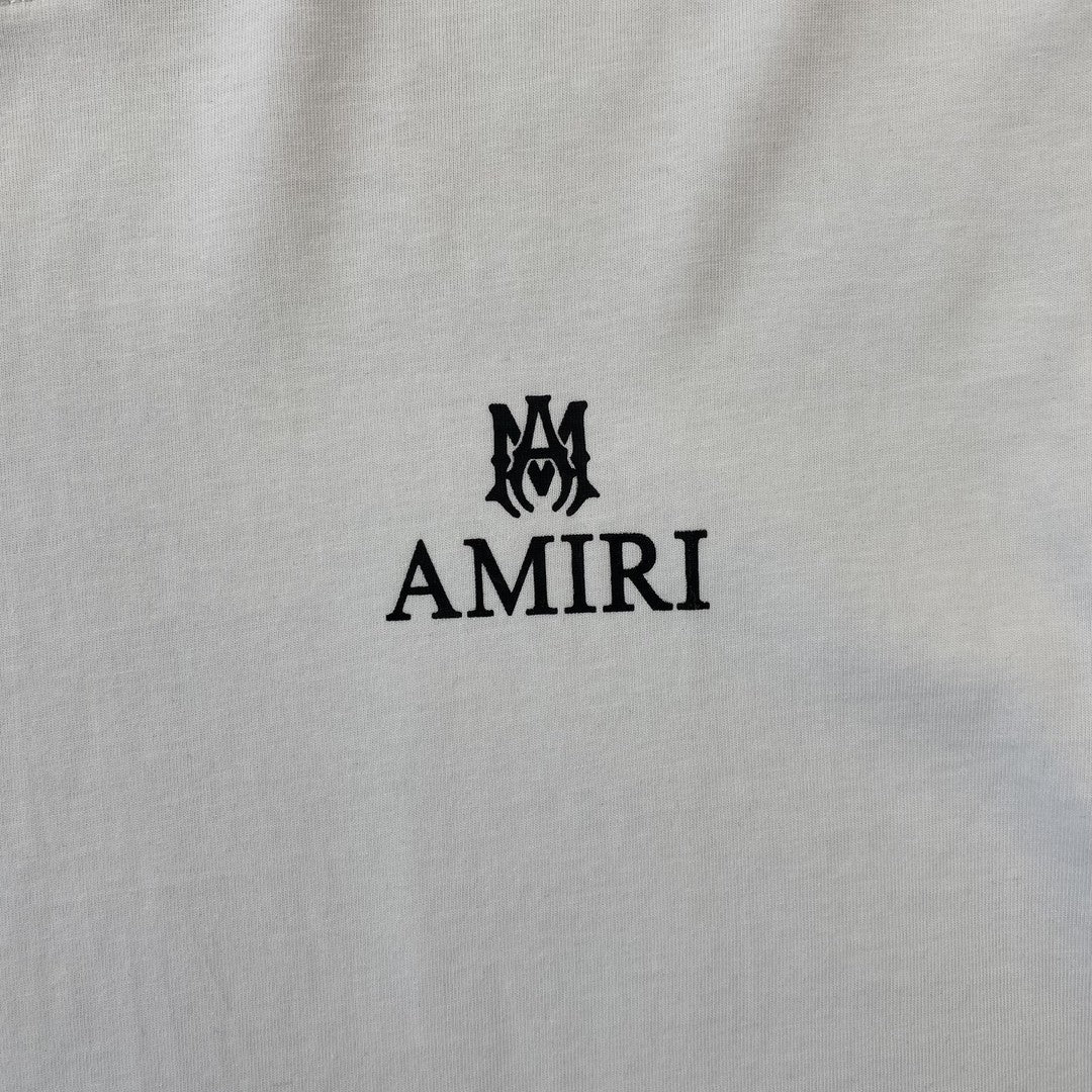 Amiri Tee