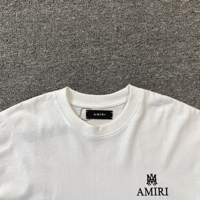 Amiri Tee