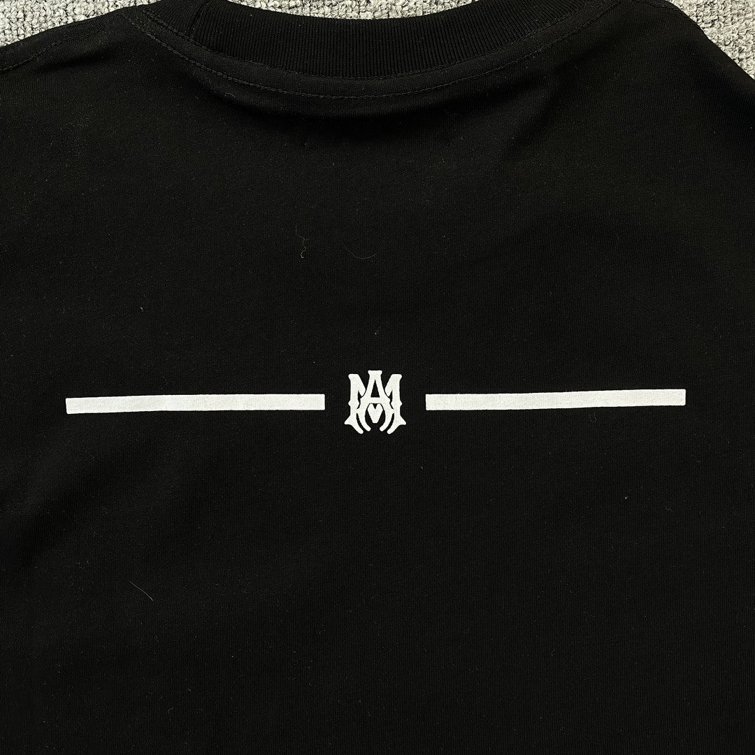 Amiri Tee