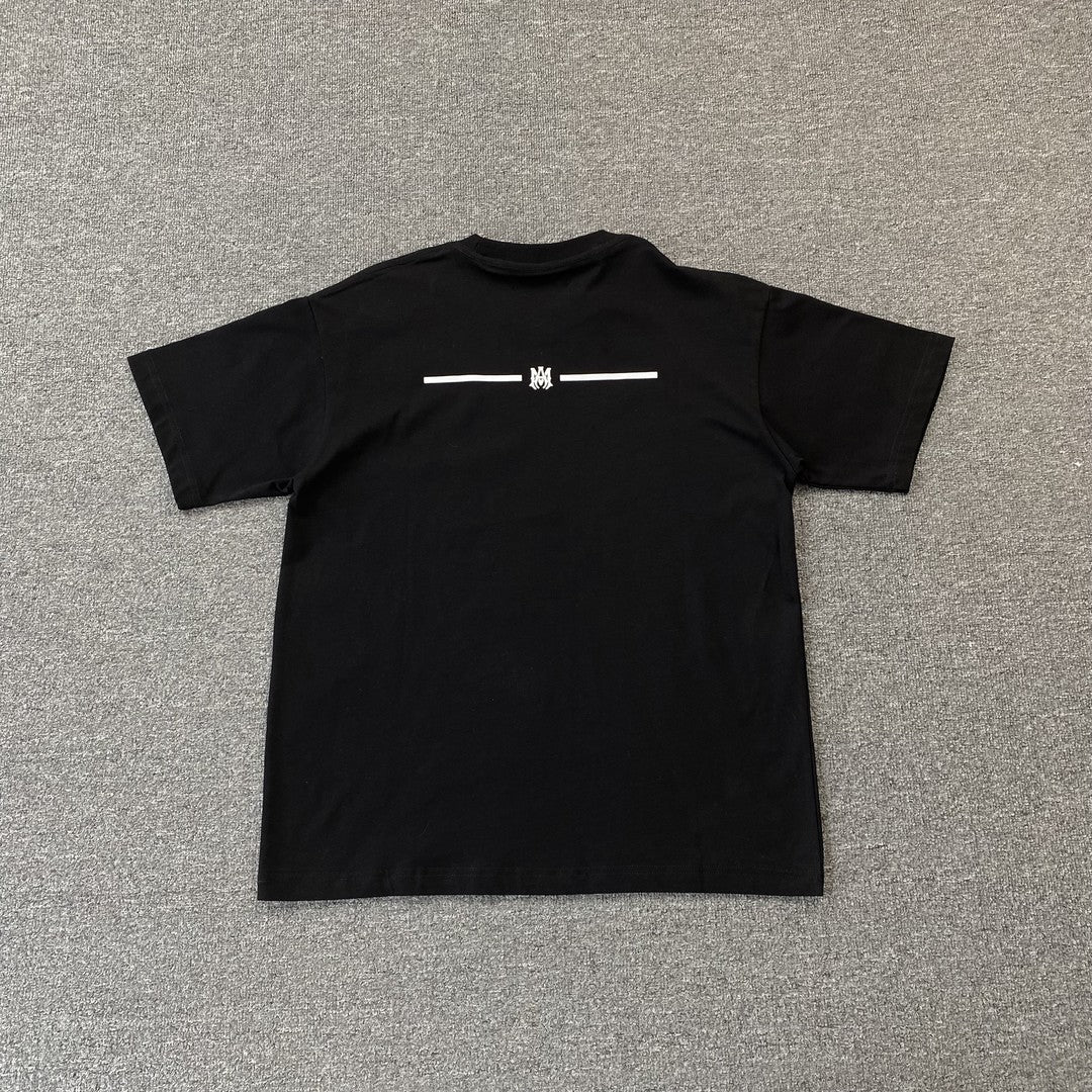 Amiri Tee