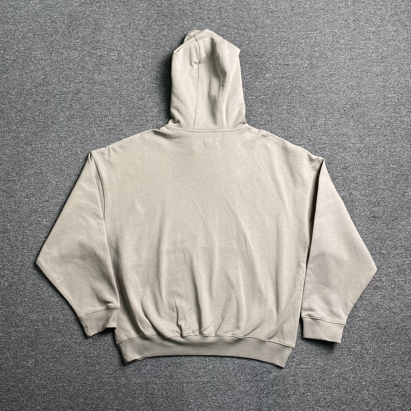 Rhude Hoodie