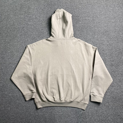 Rhude Hoodie