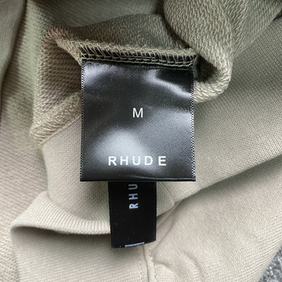 Rhude Hoodie