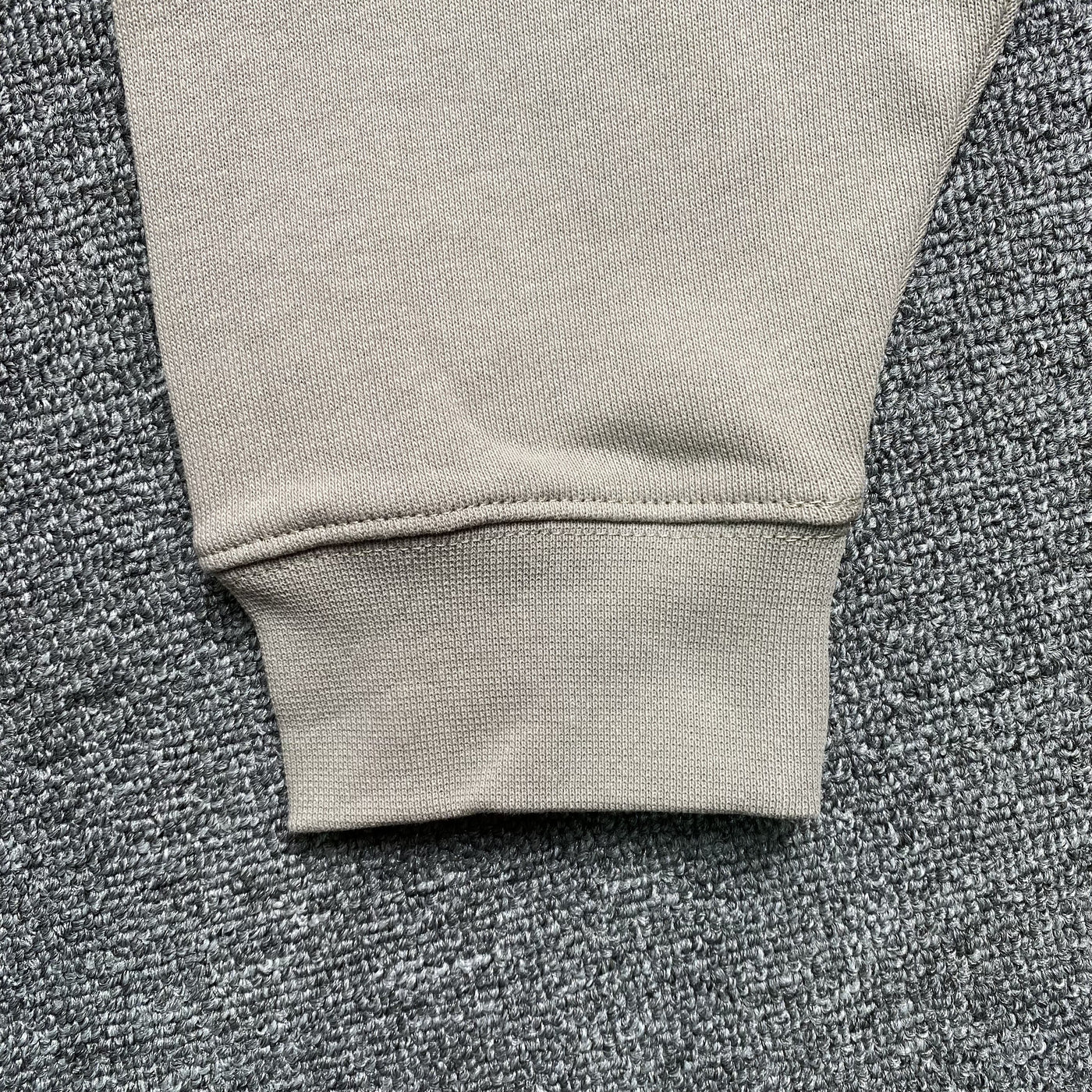 Rhude Hoodie