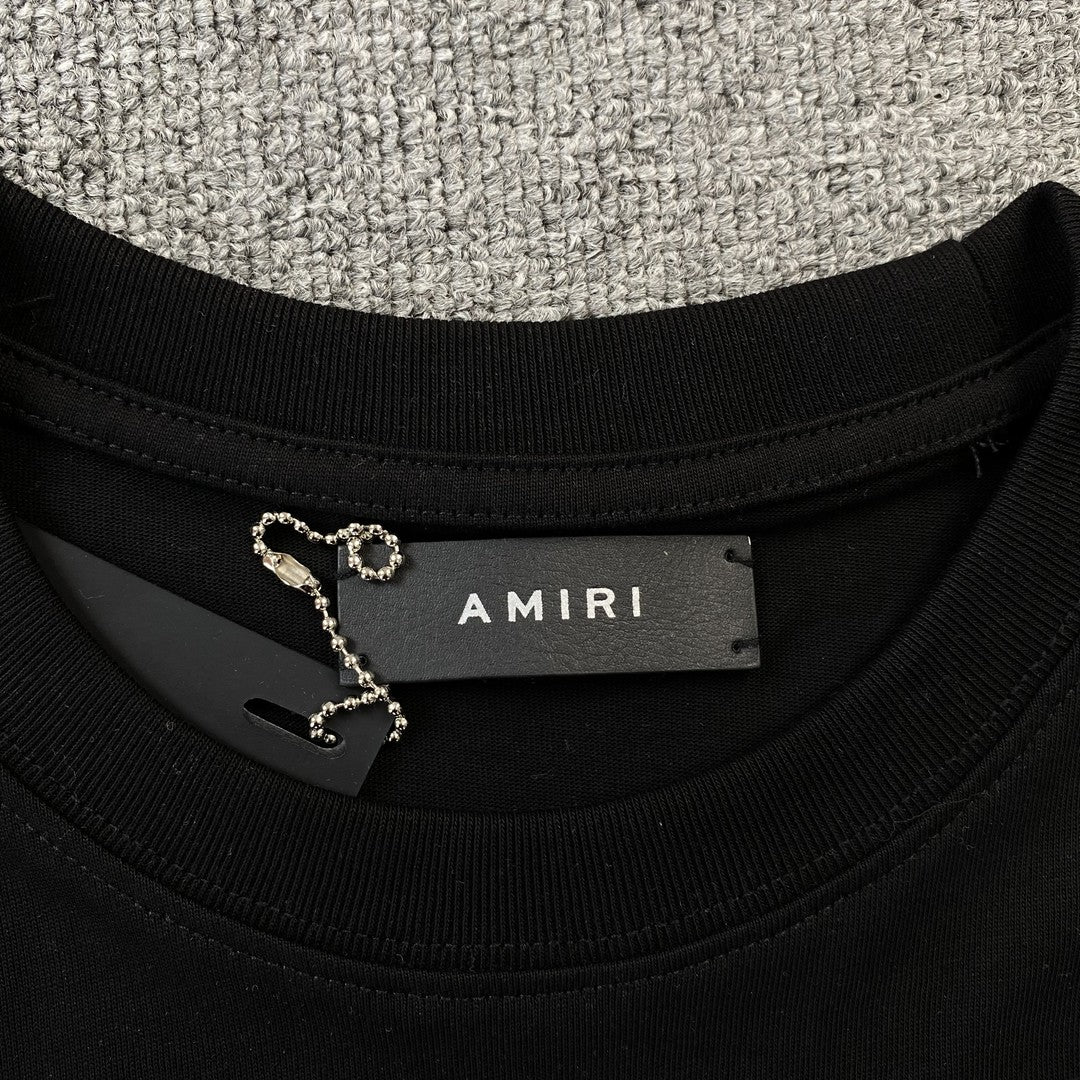 Amiri Tee