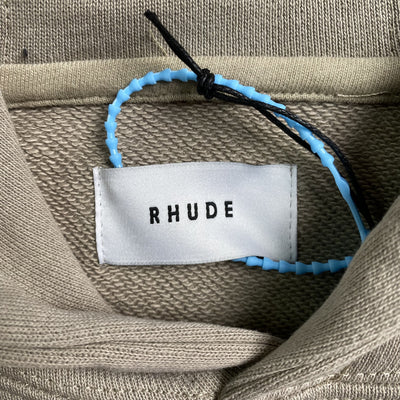 Rhude Hoodie