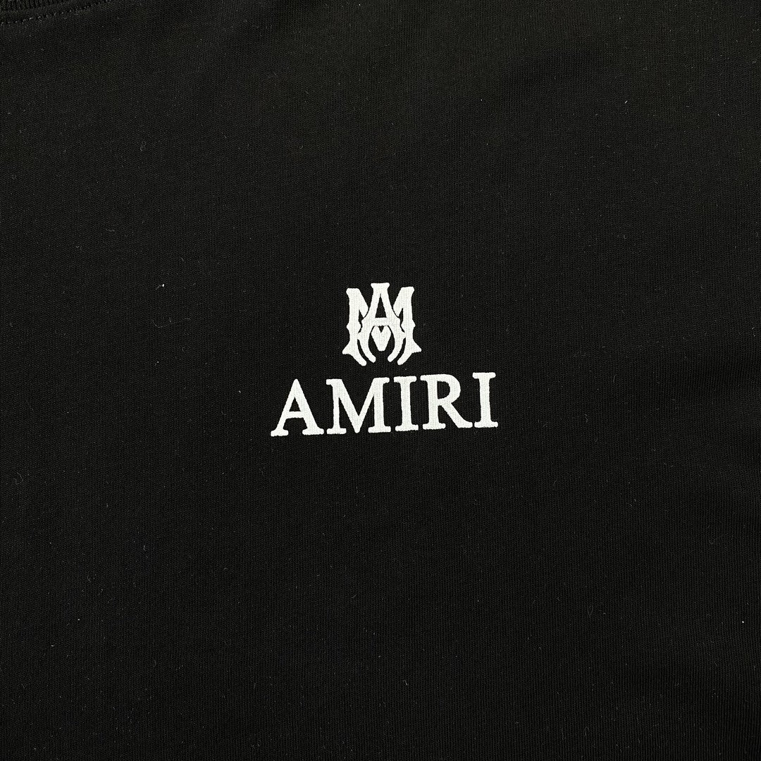 Amiri Tee