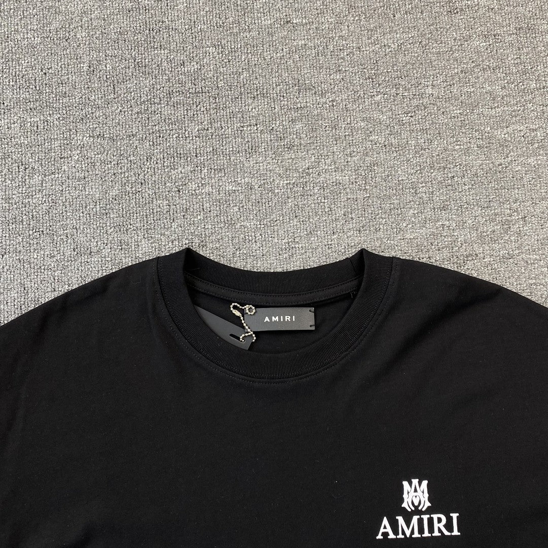 Amiri Tee