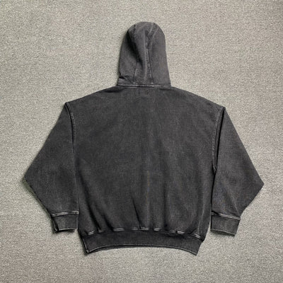 Rhude Hoodie