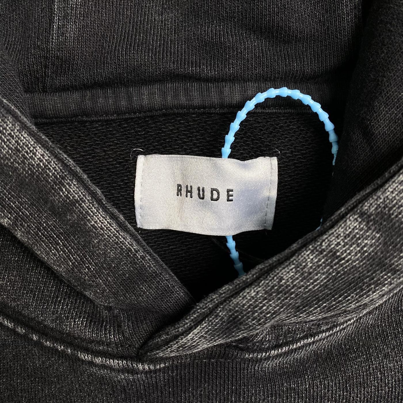 Rhude Hoodie