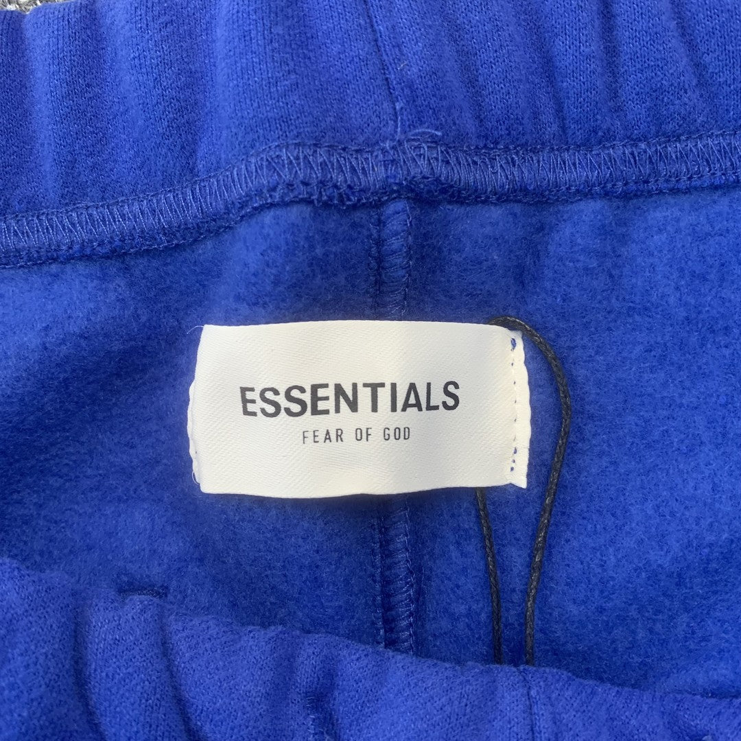 Essentials Pants