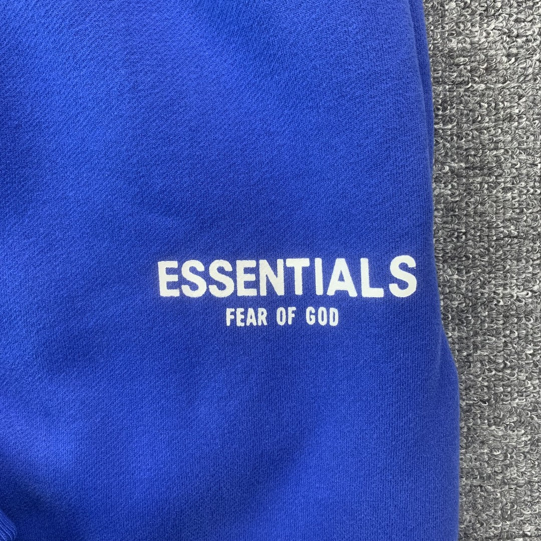 Essentials Pants