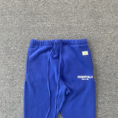 Essentials Pants