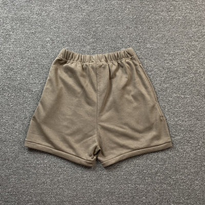 Essentials Shorts