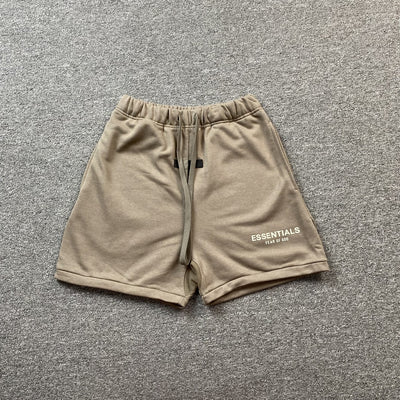 Essentials Shorts