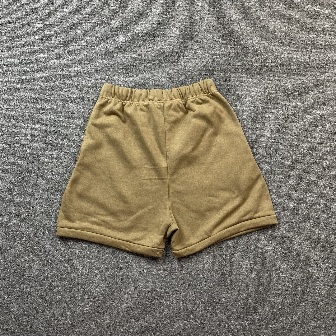 Essentials Shorts