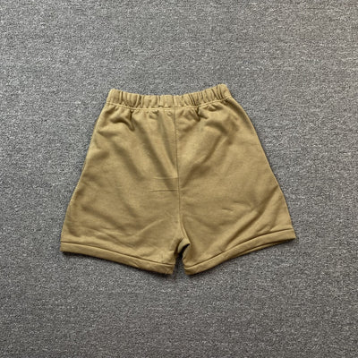 Essentials Shorts