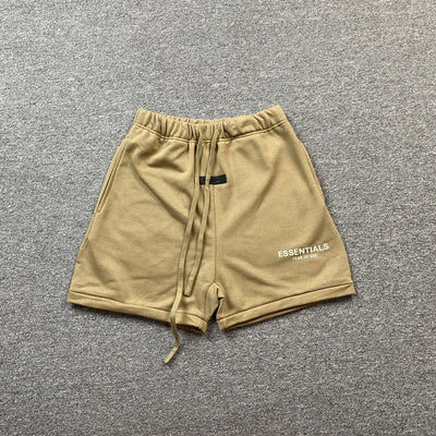 Essentials Shorts