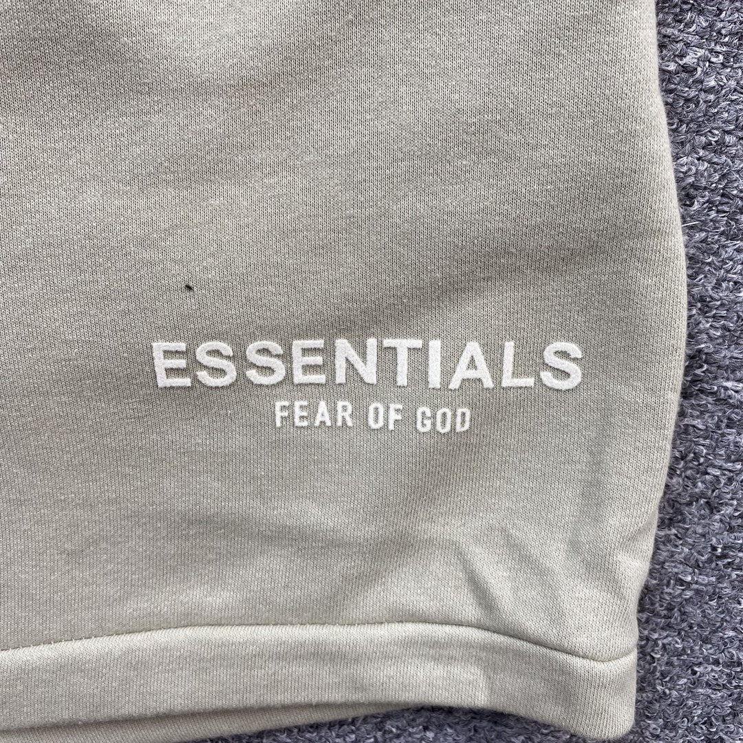 Essentials Shorts