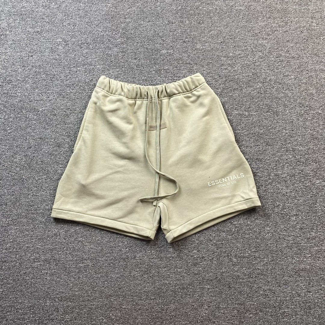 Essentials Shorts