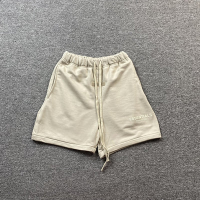 Essentials Shorts