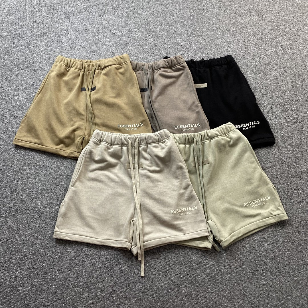 Essentials Shorts