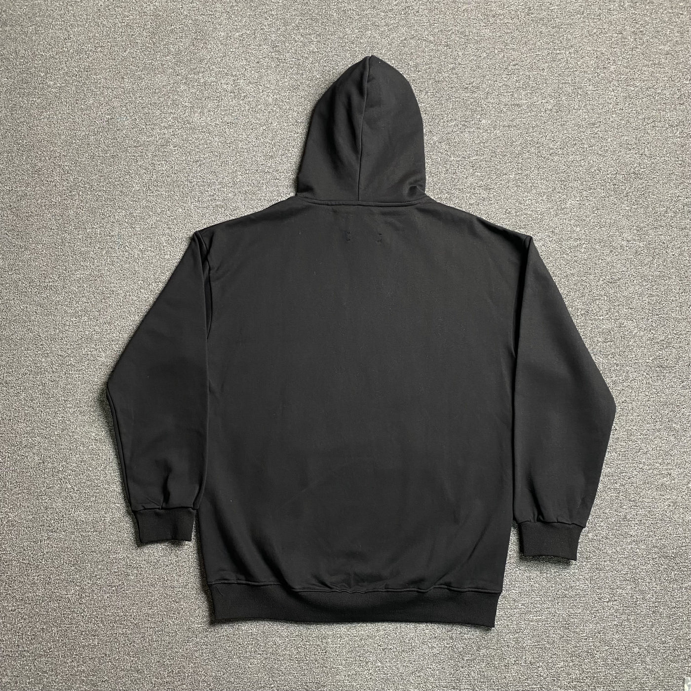 Amiri Hoodie