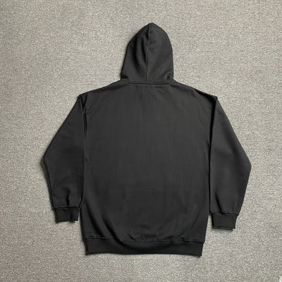 Amiri Hoodie