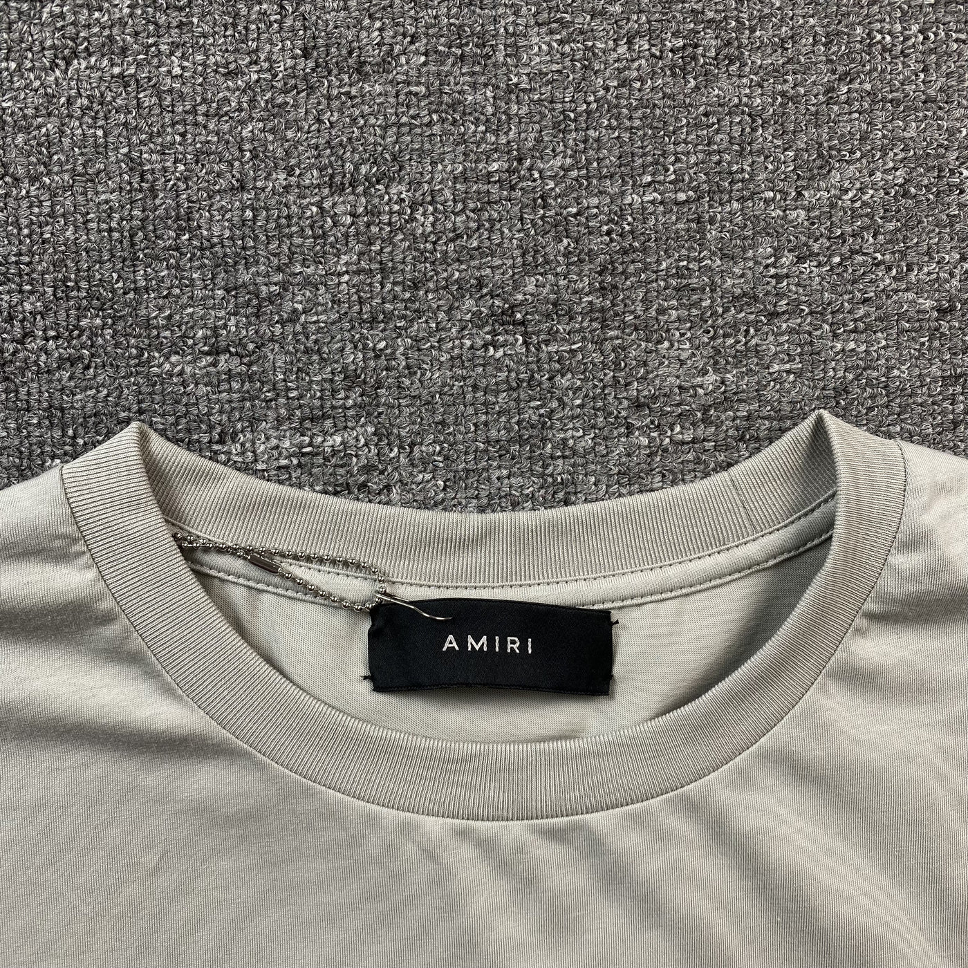 Amiri Tee