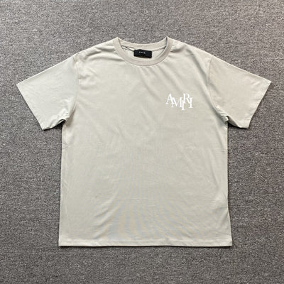 Amiri Tee