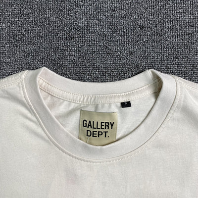 Gallery Department Tee
