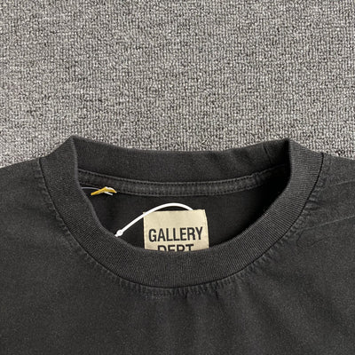 Gallery Department Tee