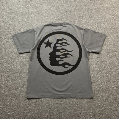 Hell Star Tee