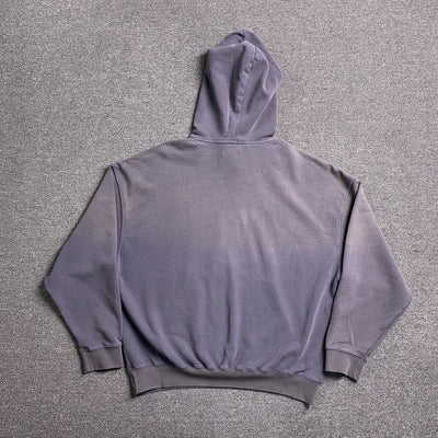 Rhude Hoodie