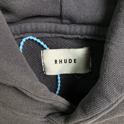 Rhude Hoodie